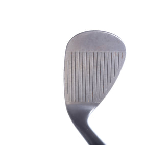 Used Callaway Mack Daddy 4 Tactical Sand Wedge - Right-Handed - 54 Degrees - Stiff Flex-Next Round
