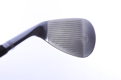 Used Titleist Vokey SM5 Tour Chrome Gap Wedge - Right-Handed - 50 Degrees - Wedge Flex-Next Round