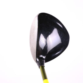 Used Callaway FT-iZ 3-Wood - Right-Handed - 15 Degrees - Regular Flex-Next Round