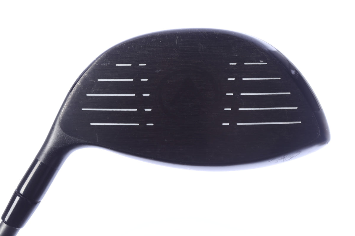 Used Callaway X2 Hot Driver - 10.5 Degrees - Regular Flex Callaway X2 Hot - Right-Handed-Next Round