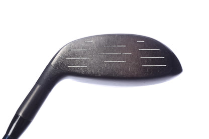 Used Callaway Paradym Ai Smoke MAX D 5-Wood - Right-Handed - 18 Degrees - Ladies Flex-Next Round