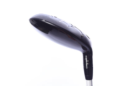 Used Titleist TSi2 4H Hybrid - Right-Handed - 21 Degrees - Regular Flex