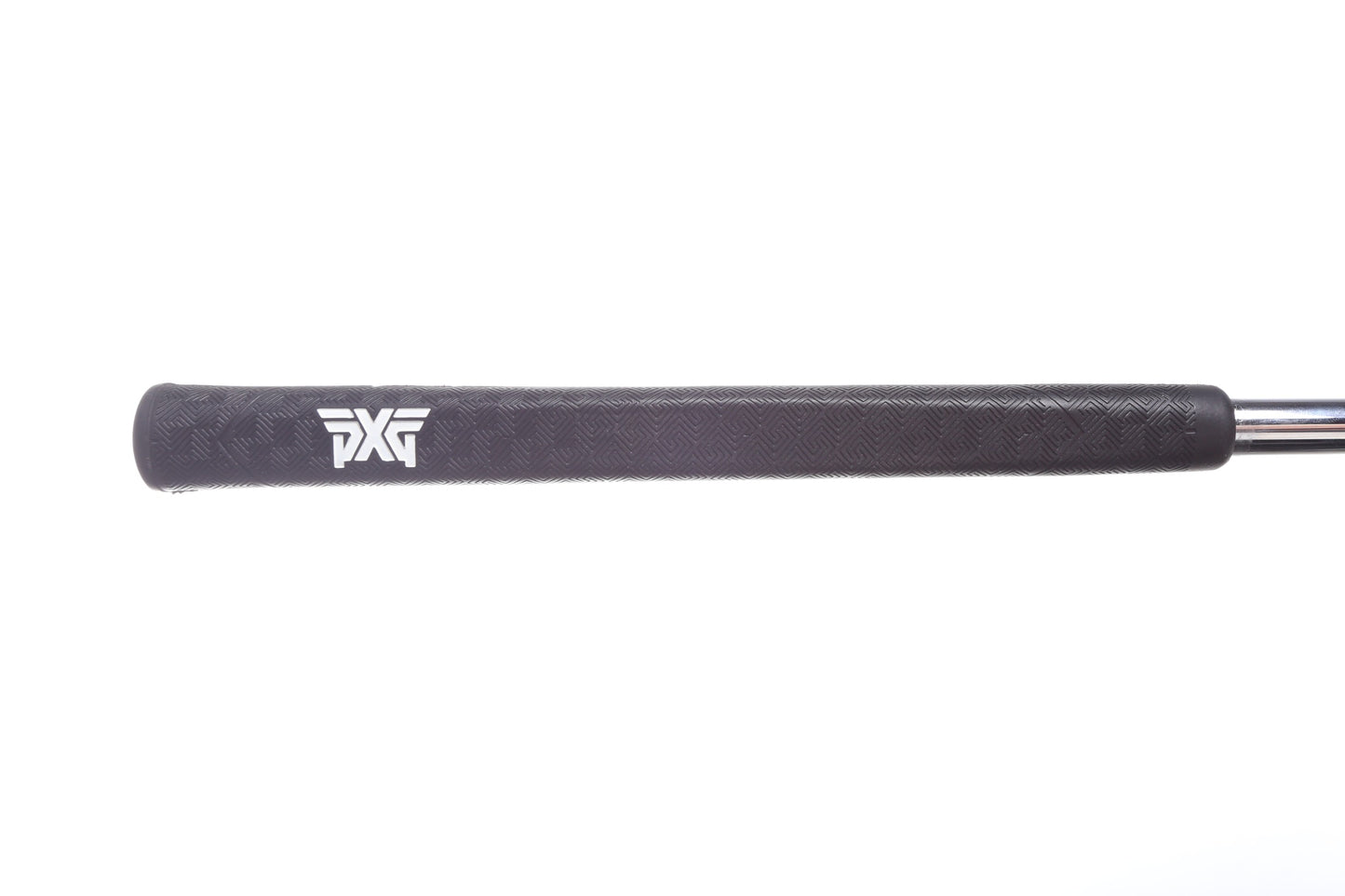 Used PXG Battle Ready II Blackjack Putter - Right-Handed - 34.5 in - Mallet-Next Round