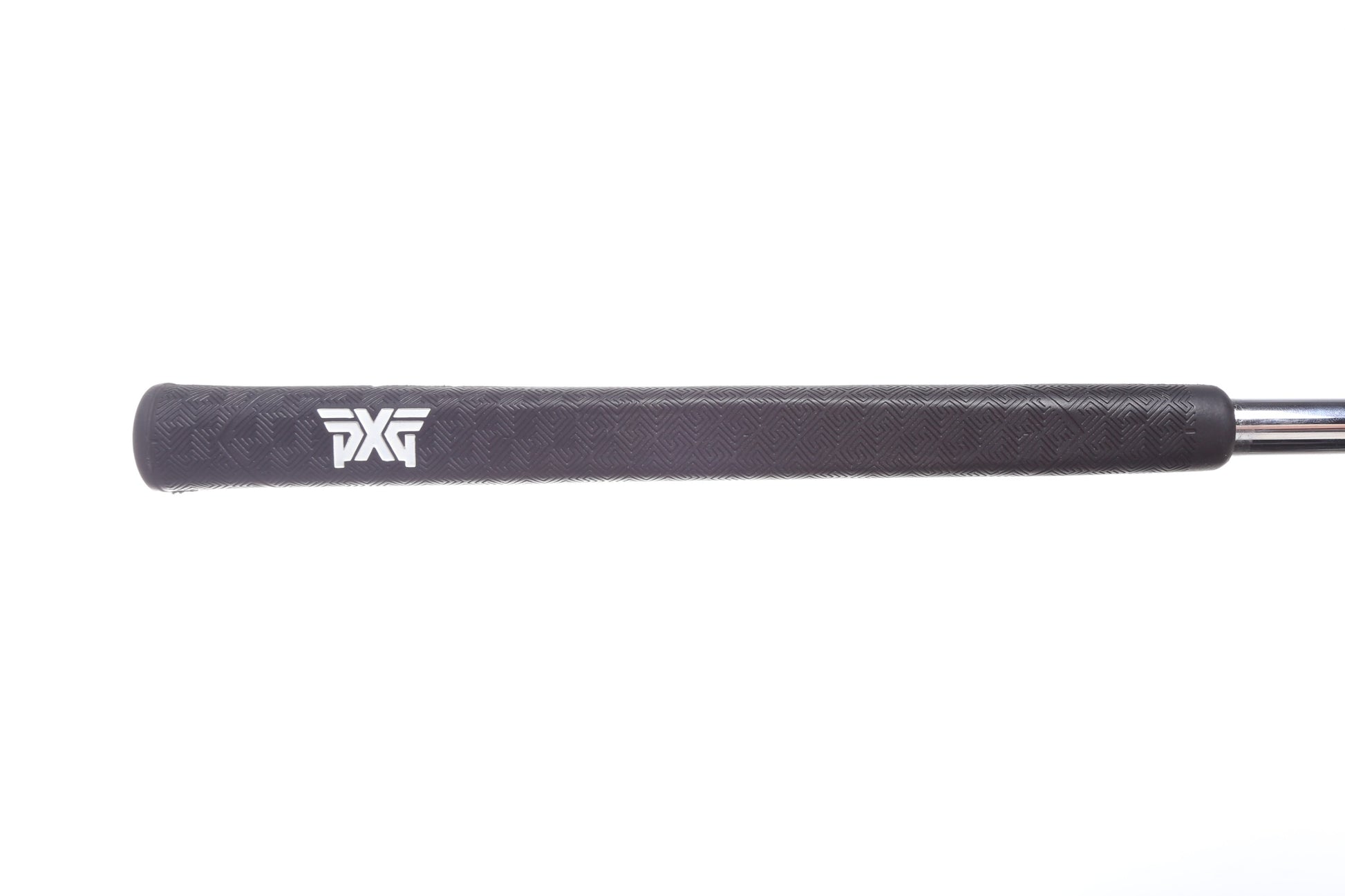 Used PXG Battle Ready II Blackjack Putter - Right-Handed - 34.5 in - Mallet-Next Round