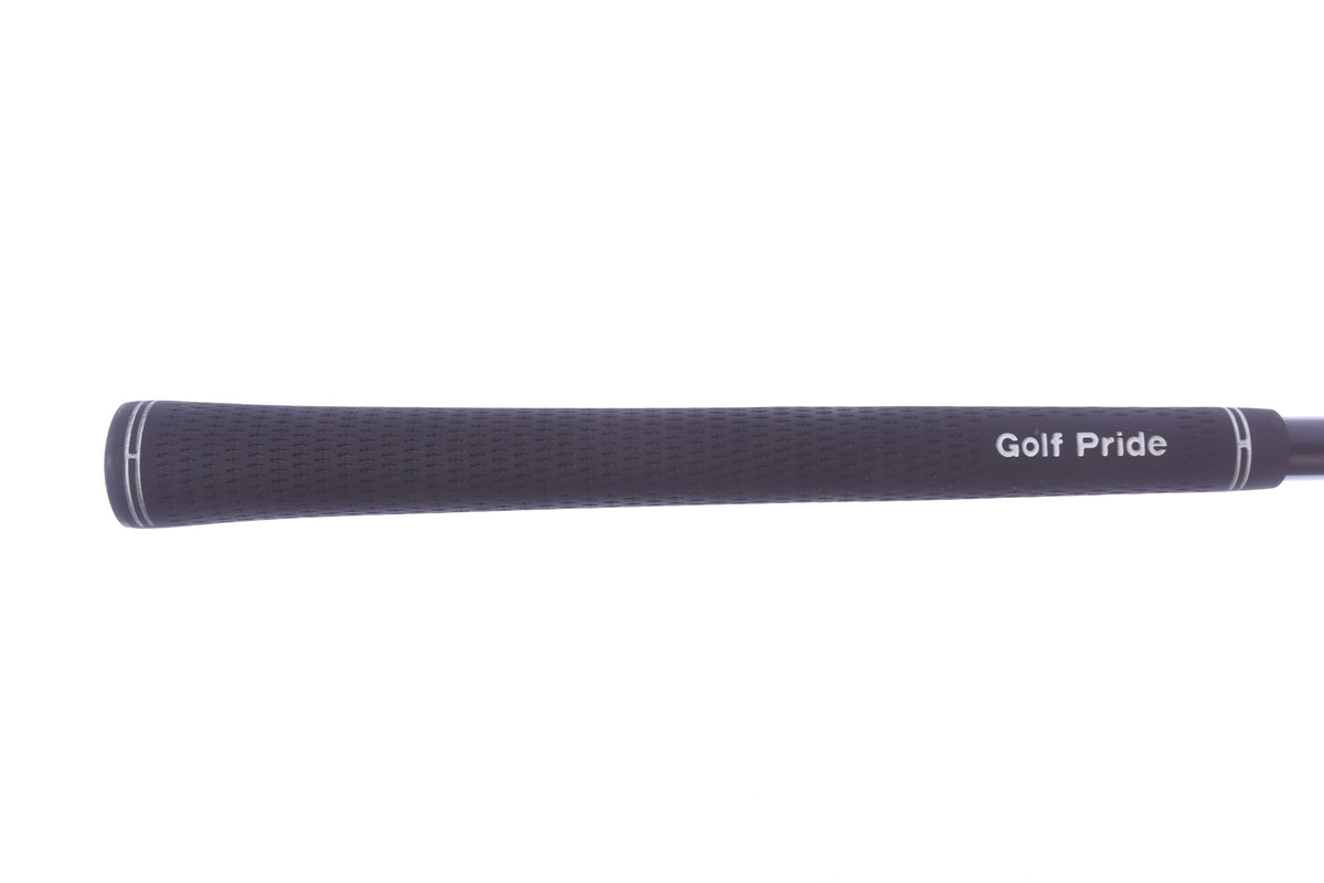 Used Titleist 714 AP1 Gap Wedge - Right-Handed - 48 Degrees - Seniors Flex
