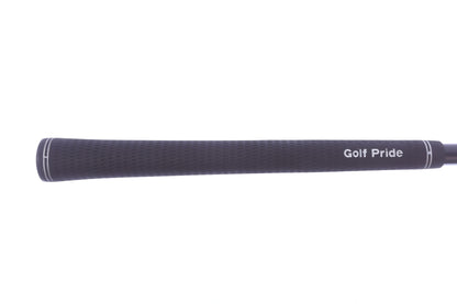Used Titleist 714 AP1 Gap Wedge - Right-Handed - 48 Degrees - Seniors Flex