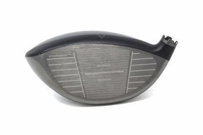 Used Callaway Paradym Driver - HEAD ONLY - Right-Handed - 10.5 Degrees
