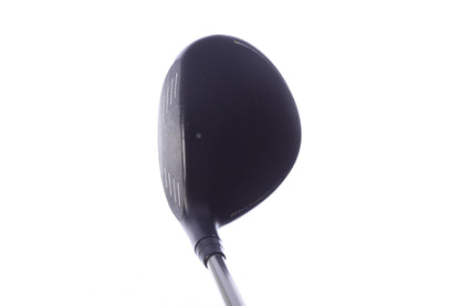 Used Ping G430 MAX 3-Wood - Right-Handed - 15 Degrees - Stiff Flex