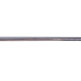 Used Odyssey Ai-One Double Wide Cruiser Putter - Right-Handed - 38 in - Blade-Next Round