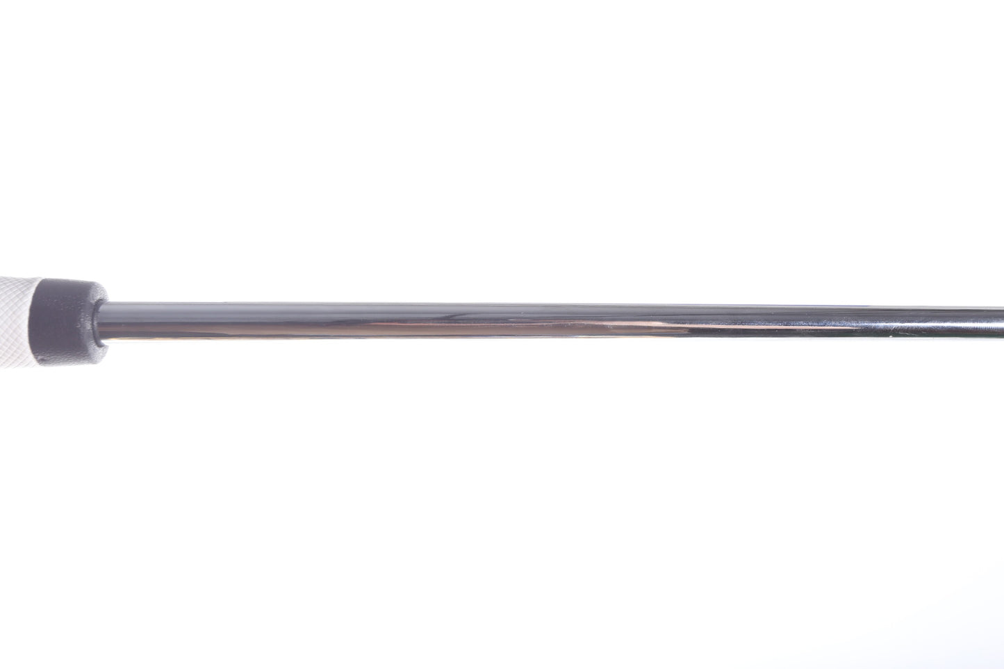 Used Odyssey Ai-One Double Wide Cruiser Putter - Right-Handed - 38 in - Blade-Next Round