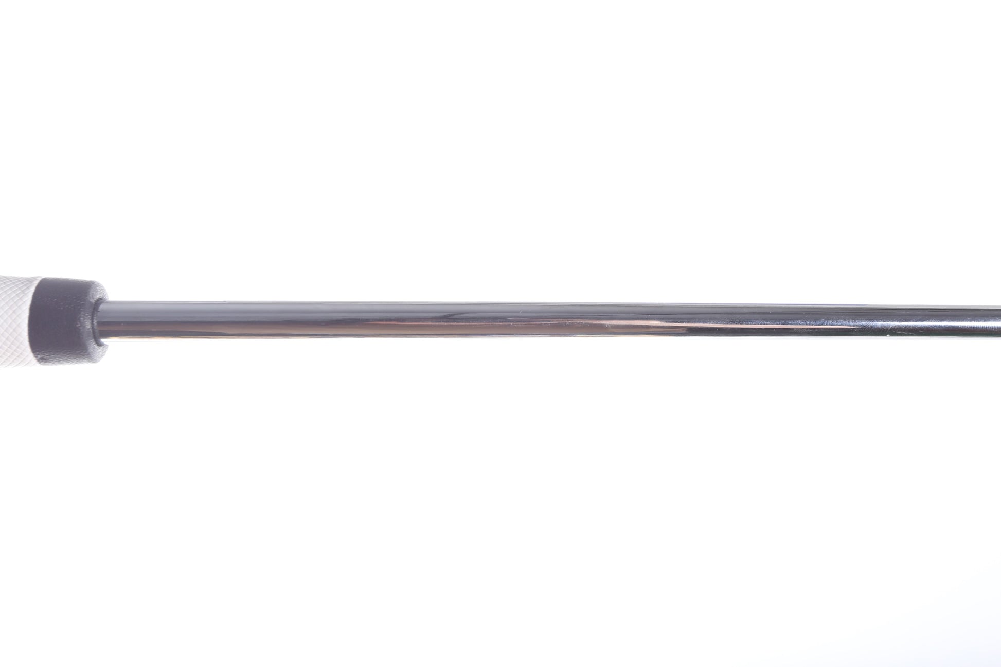 Used Odyssey Ai-One Double Wide Cruiser Putter - Right-Handed - 38 in - Blade-Next Round