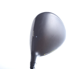 Used Ping G430 MAX 7-Wood - Right-Handed - 21 Degrees - Regular Flex-Next Round