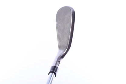 Used TaylorMade SIM2 MAX Pitching Wedge - Right-Handed - 43.5 Degrees - Regular Flex