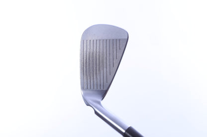 Used Ping S57 Single 4-Iron - Right-Handed - Stiff Flex-Next Round