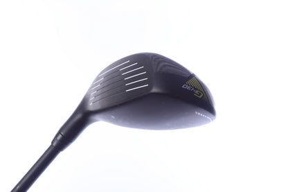 Used Ping G430 4H Hybrid - Right-Handed - 22 Degrees - Soft Regular Flex