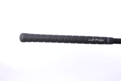 Used Mitsubishi Tensei Pro White 1K Driver Shaft Stiff Flex Graphite - 43.75 in - Titleist Surefit Adapter