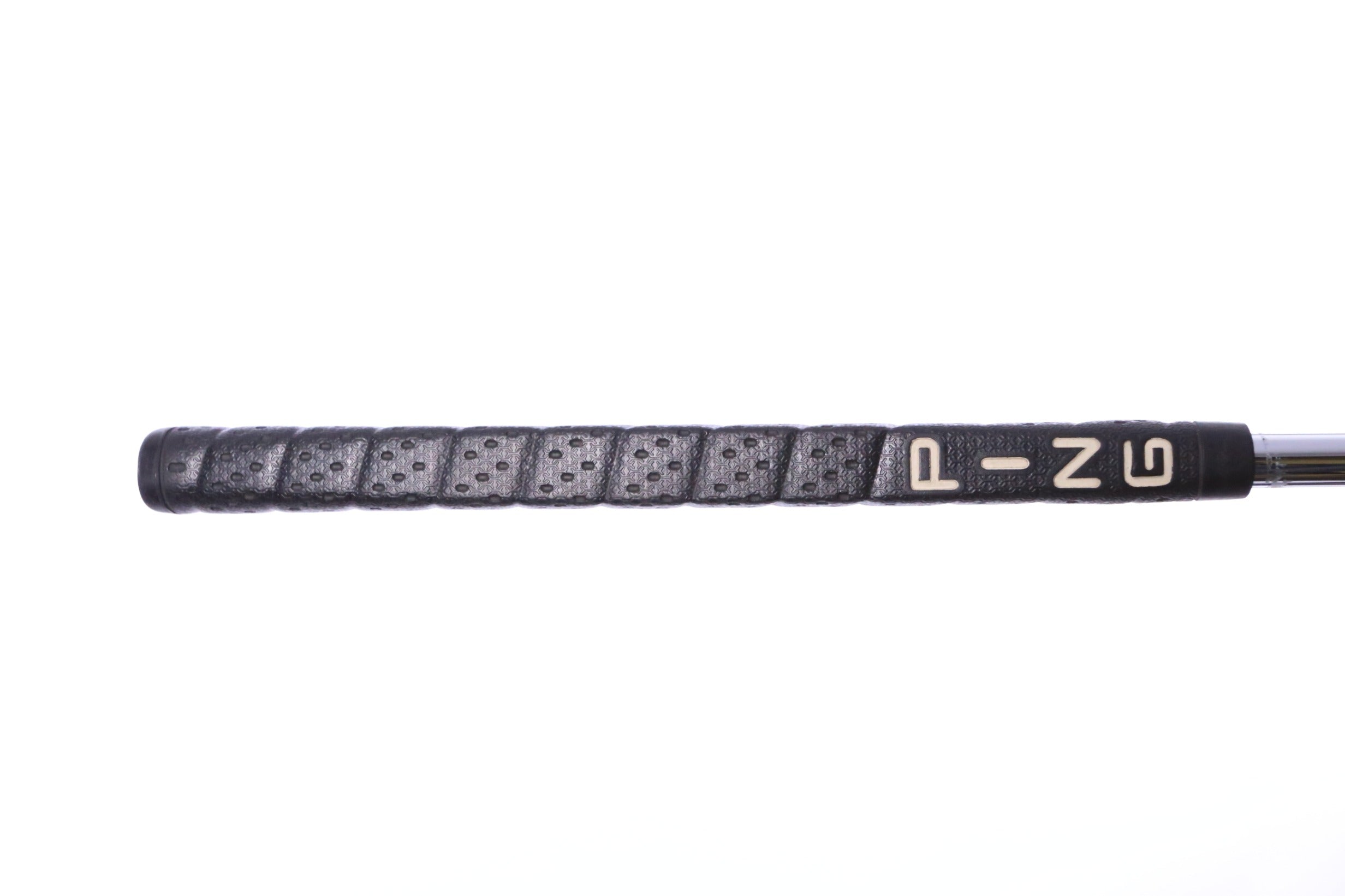 Used Ping Pal 2i Putter - Right-Handed - 36 in - Blade-Next Round