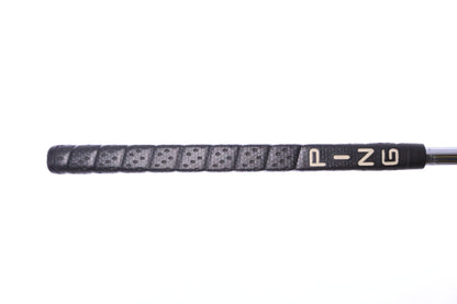 Used Ping Pal 2i Putter - Right-Handed - 36 in - Blade-Next Round