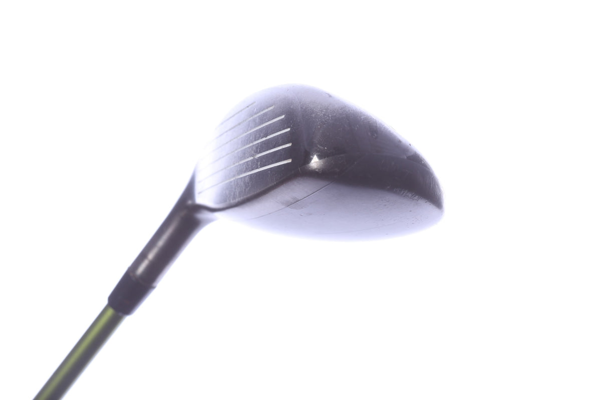 Used Ping G25 4H Hybrid - Right-Handed - 23 Degrees - Regular Flex