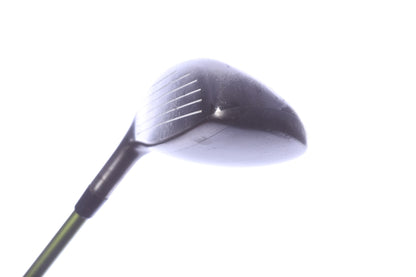 Used Ping G25 4H Hybrid - Right-Handed - 23 Degrees - Regular Flex