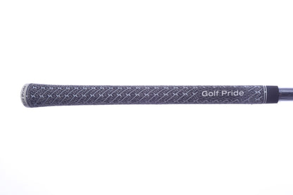 Used Cleveland RTZ Tour Rack Sand Wedge - Right-Handed - 54 Degrees - Extra Stiff Flex-Next Round