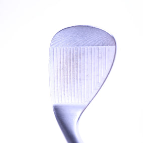 Used Cleveland RTX-4 Mid Grind Tour Satin Sand Wedge - Right-Handed - 54 Degrees - Regular Flex-Next Round