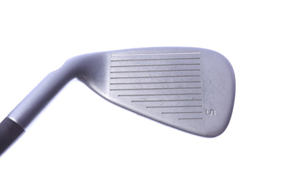 Used Ping G400 Single 5-Iron - Right-Handed - Regular Flex