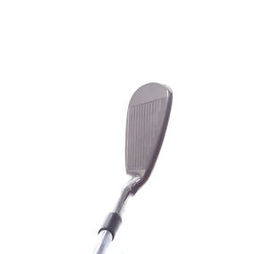 Used Wilson Dynapwr Pitching Wedge - Right-Handed - 42 Degrees - Stiff Flex-Next Round