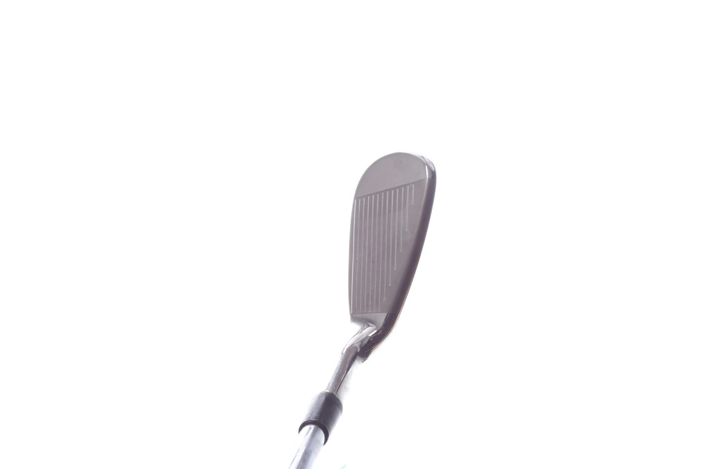 Used Wilson Dynapwr Pitching Wedge - Right-Handed - 42 Degrees - Stiff Flex-Next Round