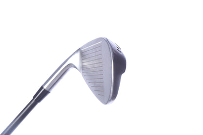 Used PXG 0211 XCOR2 Single 9-Iron - Right-Handed - Regular Flex-Next Round