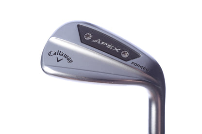 Used Callaway Apex Ai200 Approach Wedge - Right-Handed - 48 Degrees - Stiff Flex-Next Round