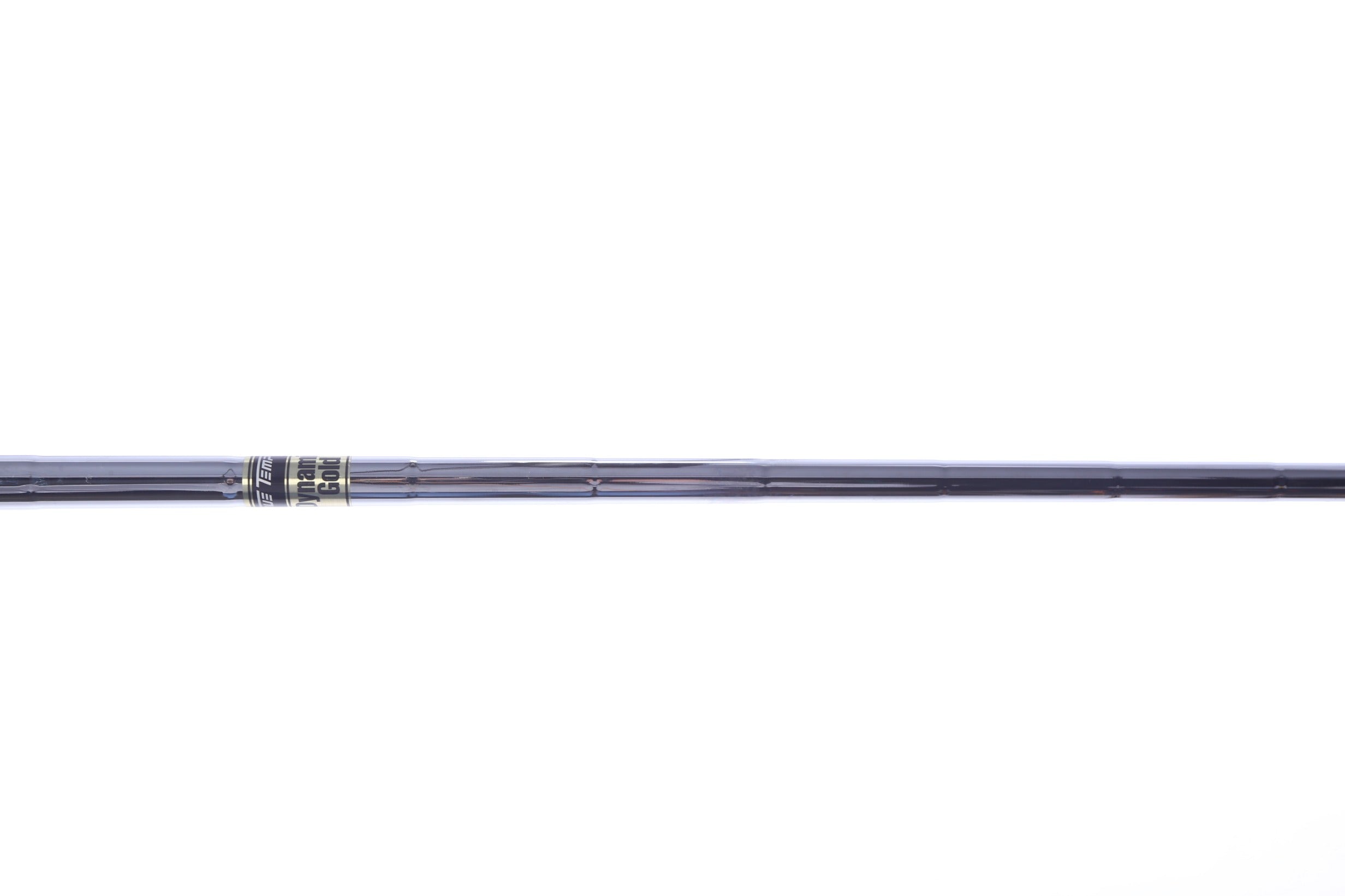 Used Srixon ZXi7 Pitching Wedge - Right-Handed - 46 Degrees - Stiff Flex-Next Round