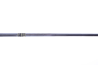 Used Srixon ZXi7 Pitching Wedge - Right-Handed - 46 Degrees - Stiff Flex-Next Round
