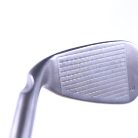 Used Ping GMax Single 8-Iron - Right-Handed - Soft Regular Flex-Next Round