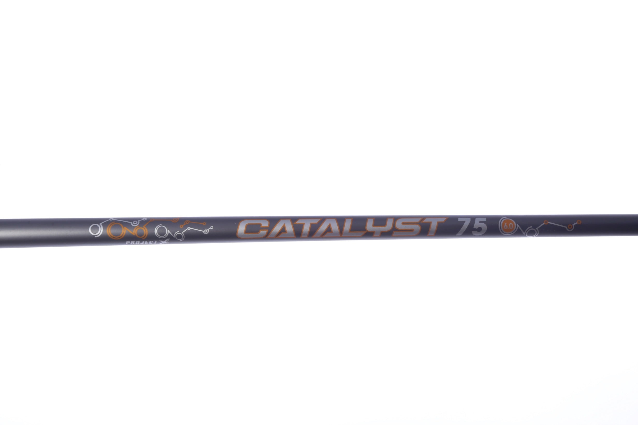Used Callaway Mavrik 3H Hybrid - Right-Handed - 18 Degrees - Stiff Flex-Next Round