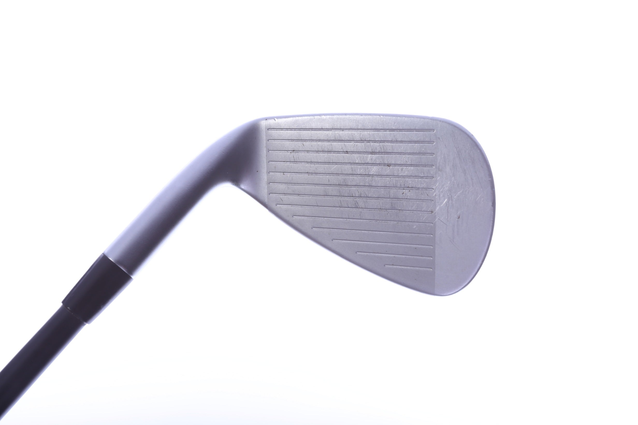 Used Mizuno JPX 900 Hot Metal Single 9-Iron - Right-Handed - Seniors Flex-Next Round