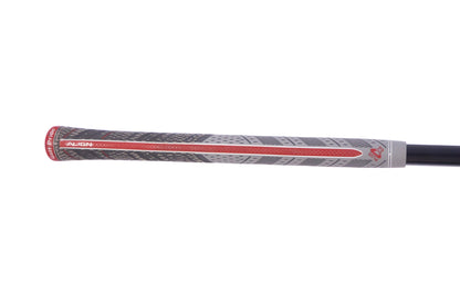 Used PXG 0341 X GEN4 5-Wood - Left-Handed - 18 Degrees - Stiff Flex-Next Round