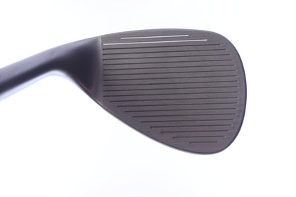 Used Cleveland Smart Sole Full-Face Sand Wedge - Right-Handed - 58 Degrees - Ladies Flex-Next Round