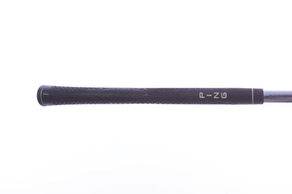 Used Ping i20 Single 4-Iron - Right-Handed - Regular Flex