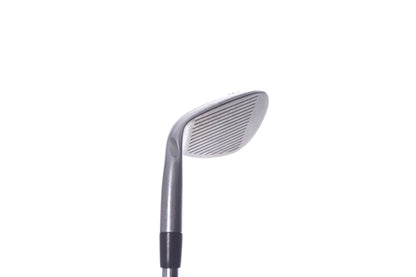 Used Ping Tour Sand Wedge - Right-Handed - 56 Degrees - Stiff Flex-Next Round