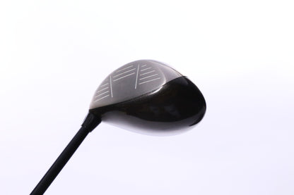 Used Callaway Big Bertha 2004 3-Wood - Right-Handed - 15 Degrees - Stiff Flex-Next Round