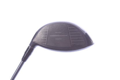 Used Callaway Paradym Driver - 9 Degrees - Regular Flex Project X HZRDUS Silver Gen4 - Right-Handed-Next Round