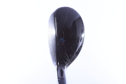 Used Cobra King F8 Hybrid Set - Right-Handed - 4H, 5H - Ladies Flex-Next Round