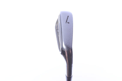 Used Titleist AP2 Single 7-Iron - Right-Handed - Regular Flex-Next Round