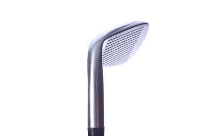 Used TaylorMade P790 Approach Wedge - Right-Handed - 50 Degrees - Stiff Plus Flex
