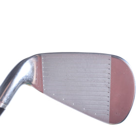 Used Callaway Epic Single Fitting 7-Iron - Right-Handed - Stiff Flex-Next Round