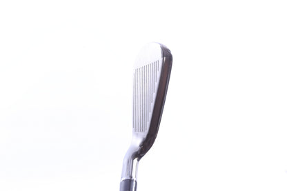 Used TaylorMade M2 Iron Set - Right-Handed - 6-PW - Seniors Flex-Next Round