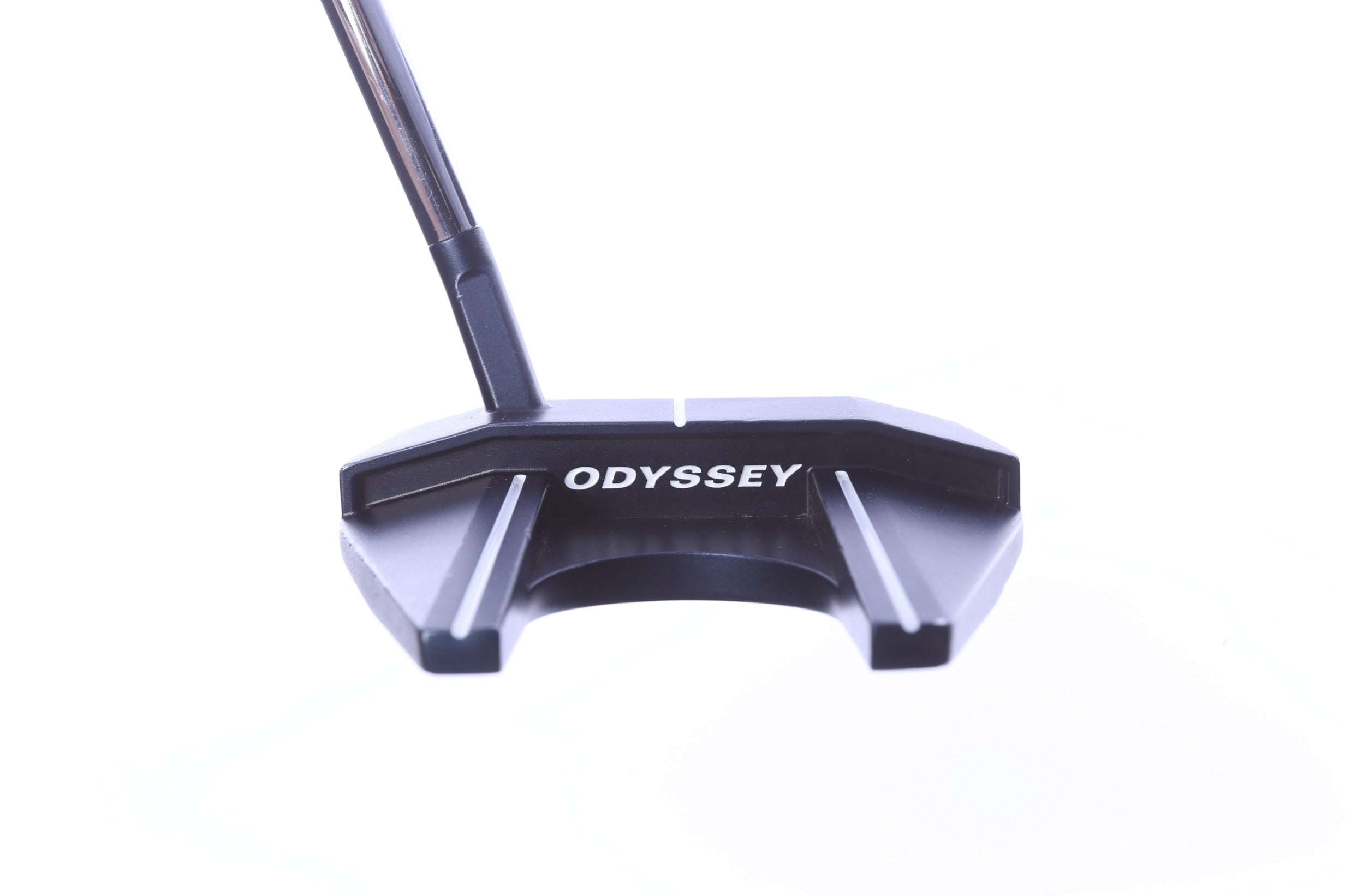 Used Odyssey Ai-ONE 7 S Putter - Right-Handed - 35 in - Mallet