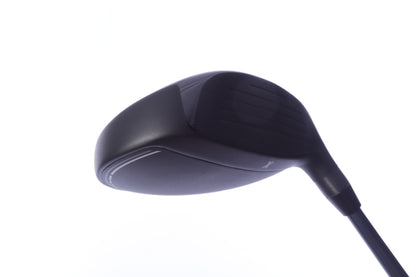 Used PXG 0311 XF GEN6 5-Wood - Left-Handed - 19 Degrees - Stiff Flex