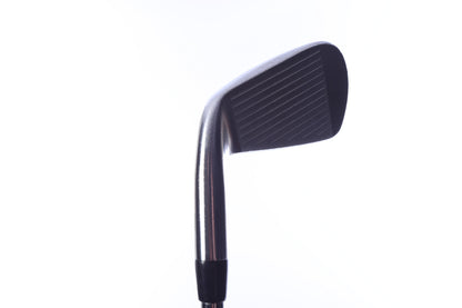 Used Titleist 620 MB Single 4-Iron - Right-Handed - Extra Stiff Flex